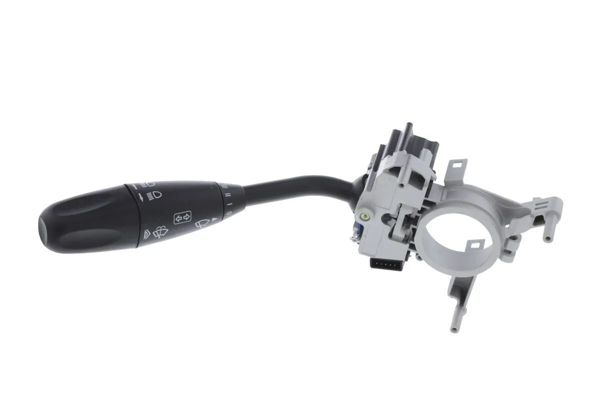 Mercedes C Series W203 Steering Top Control Arm