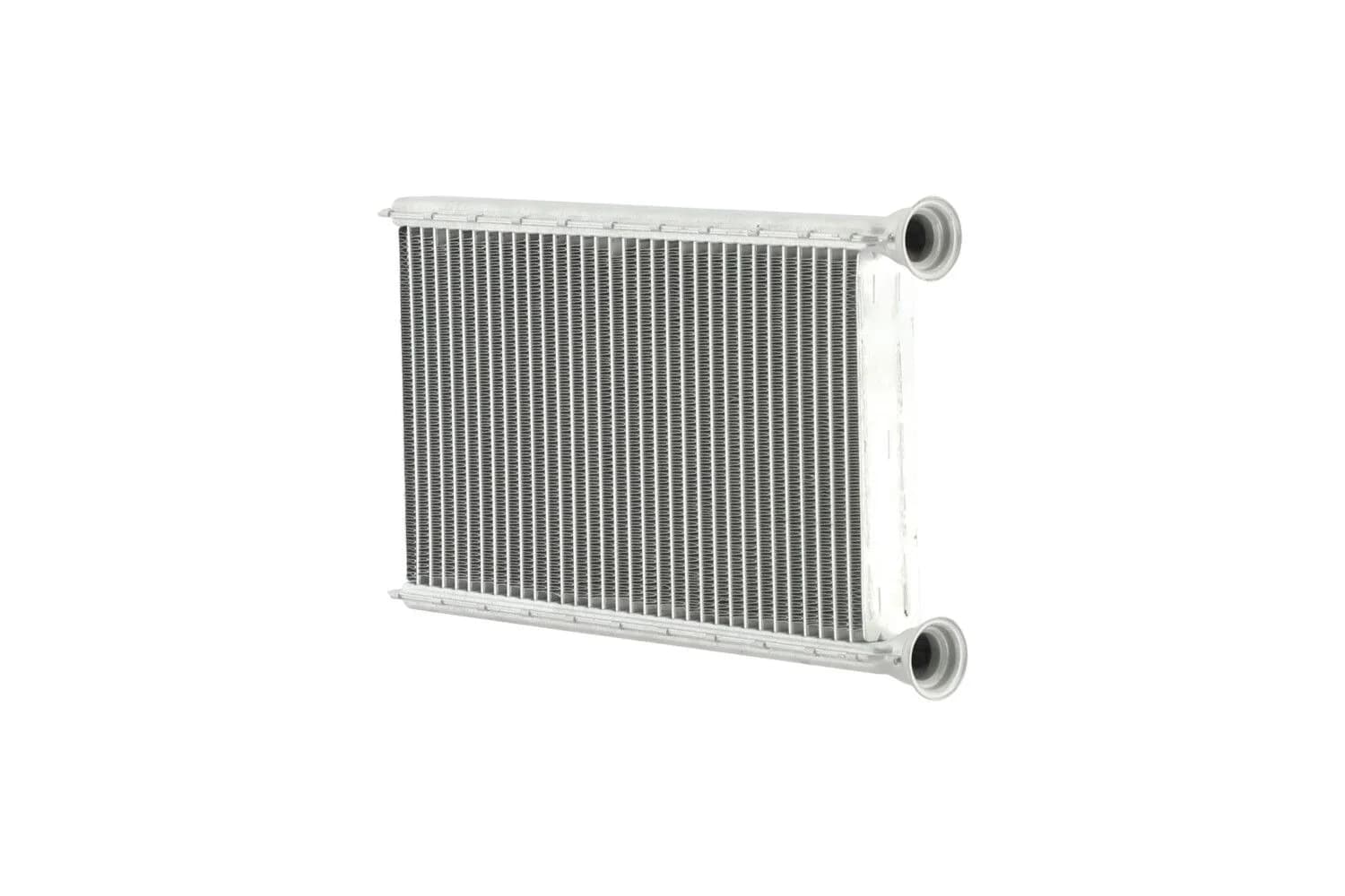 Mercedes E Series W213 Heater Core