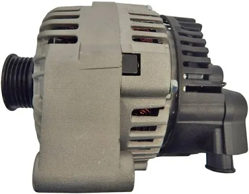 BMW 3 Series E36 M51 Alternator