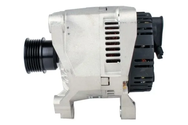 BMW 3 Series E36 M42 Alternator