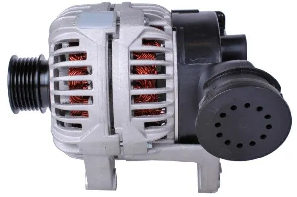 BMW 3 Serisi E36 M54 Alternatör