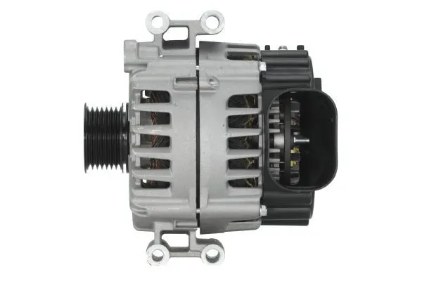 BMW X5 Serisi E70 S63 Alternatör