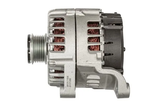 BMW 2 Series F22 N47 Alternator