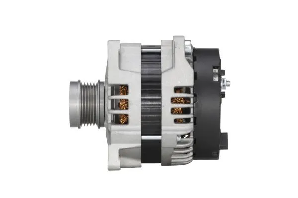Mercedes GLA Serisi W156 M270 Alternatör