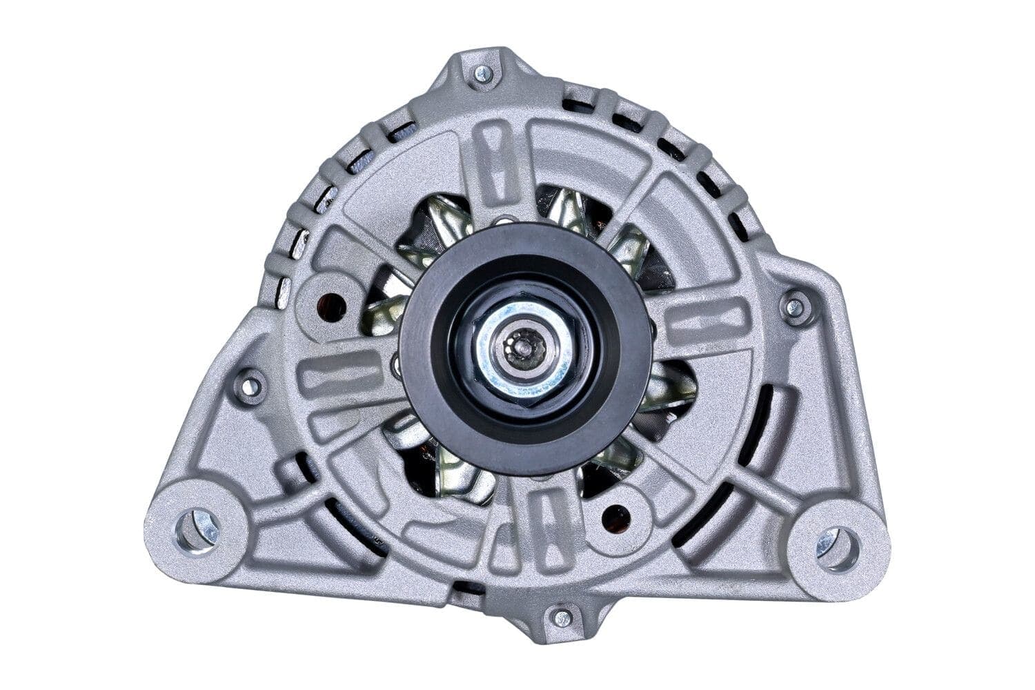 BMW 3 Series E36 M43 Alternator