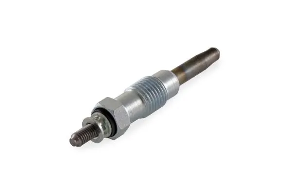 BMW 5 Series E39 M51 Glow Plug
