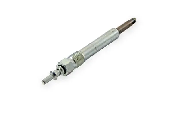 Mercedes E Series W210 OM605 Glow Plug