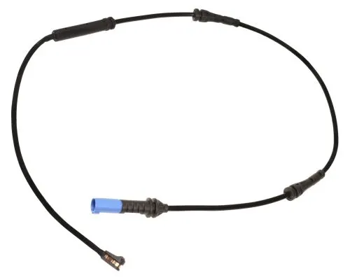 BMW 3 Series G20 Brake Pad Plug