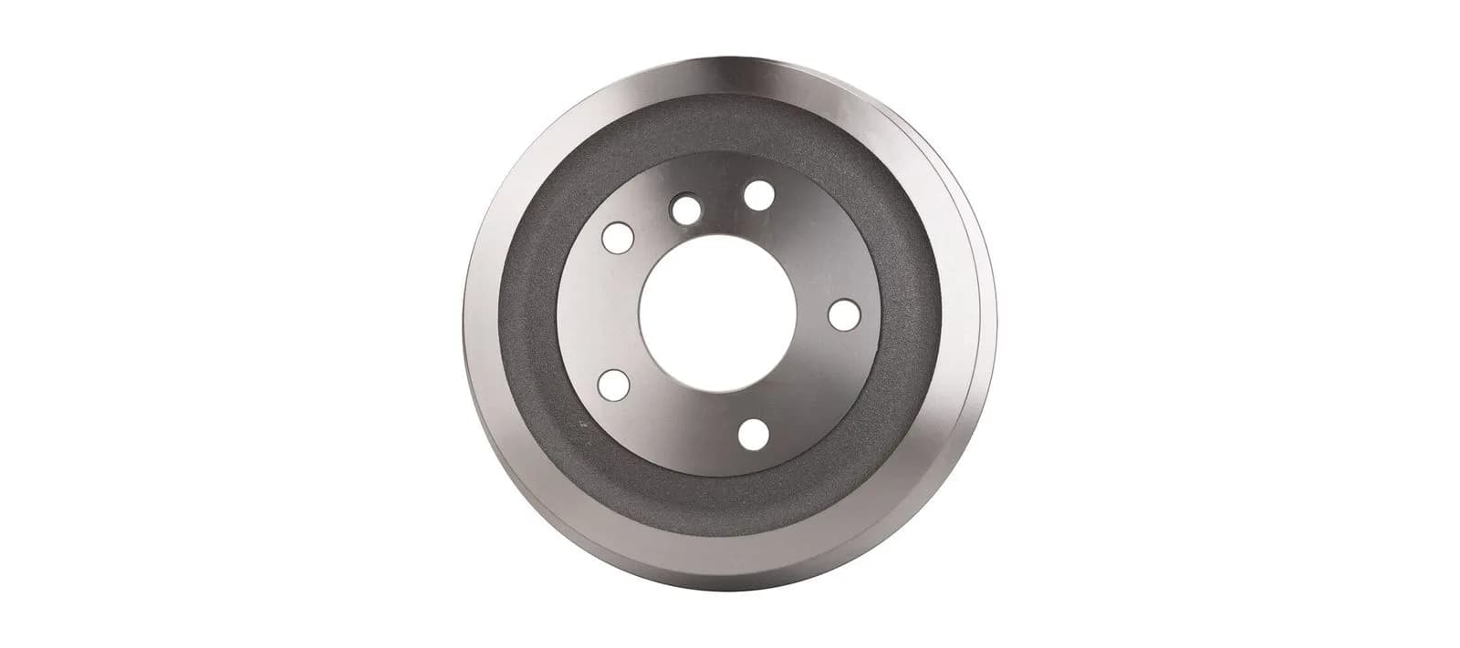 BMW 3 Series E36 Brake Drum Rear