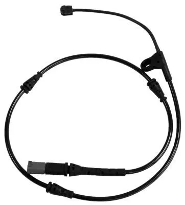 BMW X6 Series E71 Balata Connector