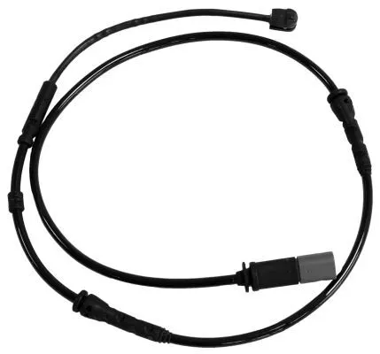 BMW X3 Series F25 Balata Connector