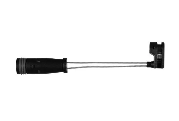 Mercedes E Series W211 Balata Connector