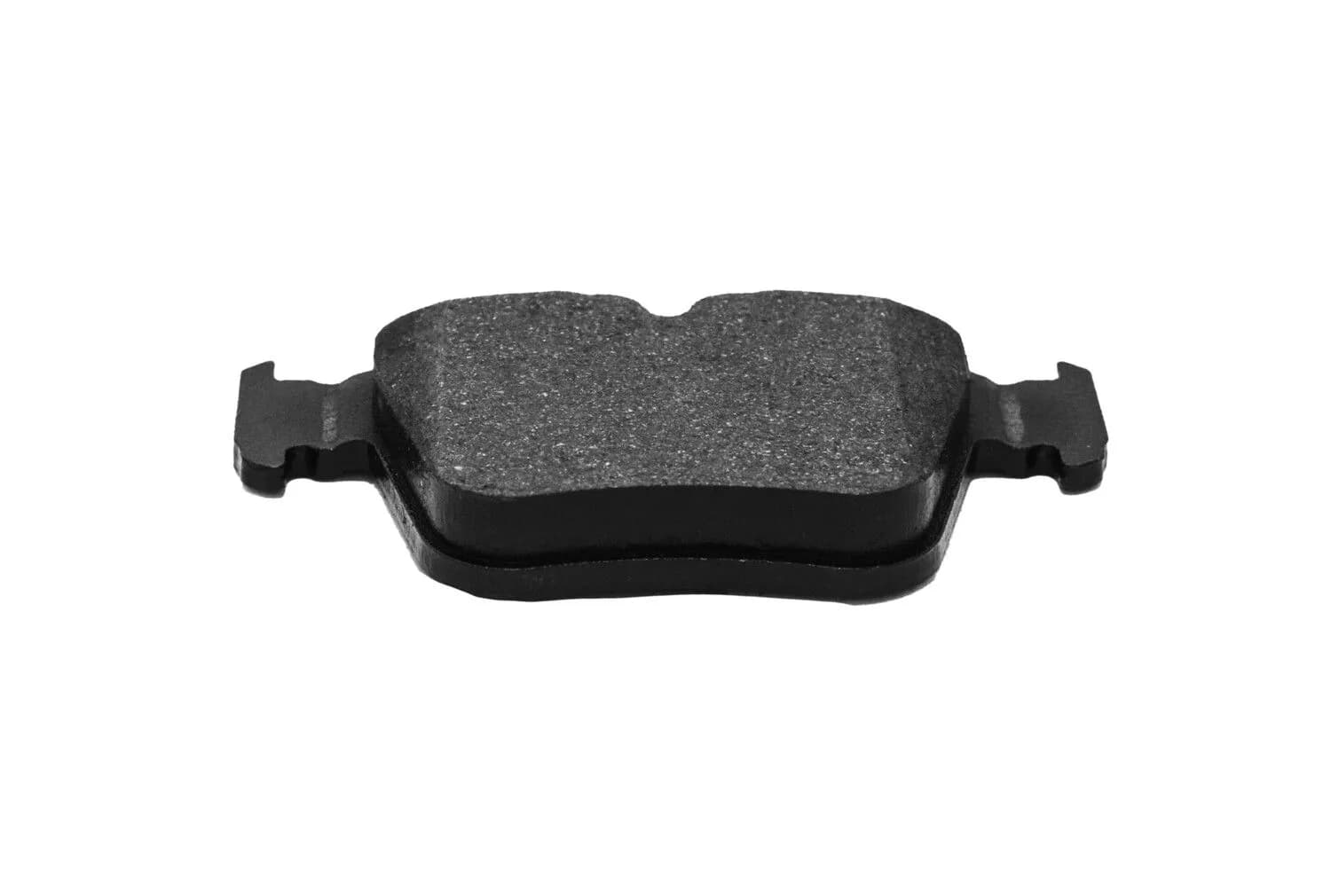 Mercedes GLC Series W253 Brake Brake Pad Rear