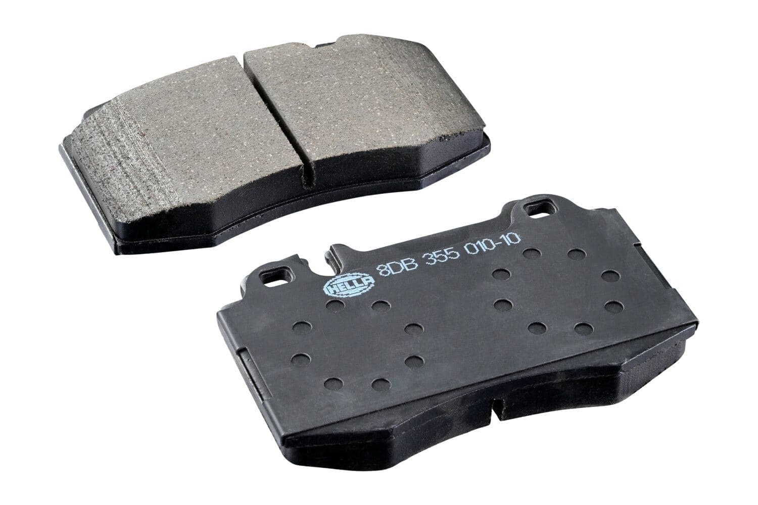 Mercedes E Serisi W211 Fren Balatası Arka