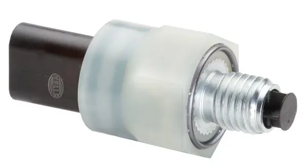 BMW Z4 E89 N20 Oil Temperature/Pressure Sensor