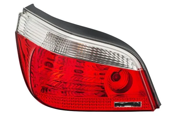 BMW 5 Serisi E60 Stop Lambası Sol
