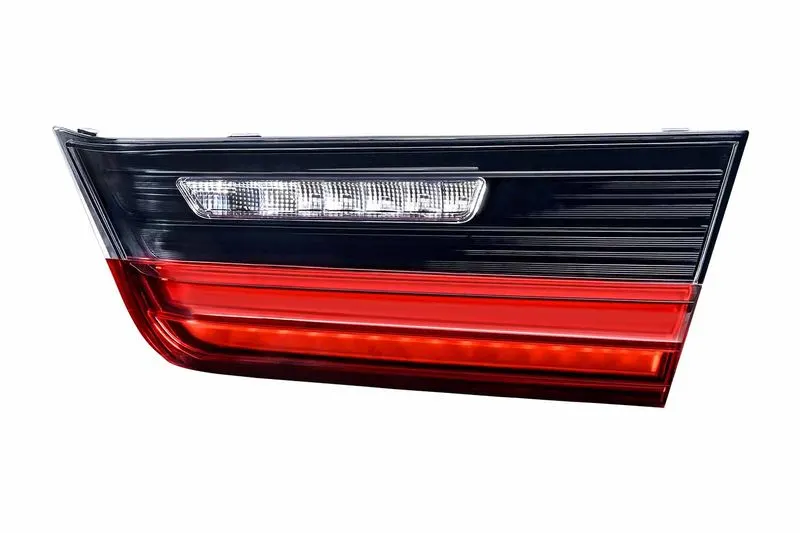 BMW 3 Serisi G20 Stop Lambası LED Sağ