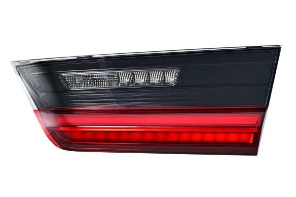 BMW 3 Serisi G20 Stop Lambası LED Sağ