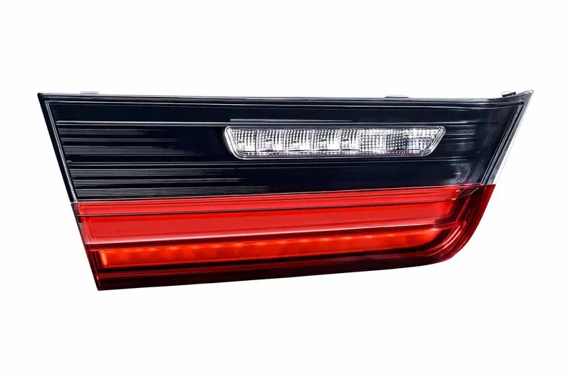 BMW 3 Serisi G20 Stop Lambası LED Sol