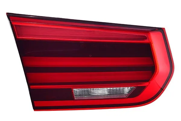 BMW 3 Series F30 Tail Light Hibrit Left
