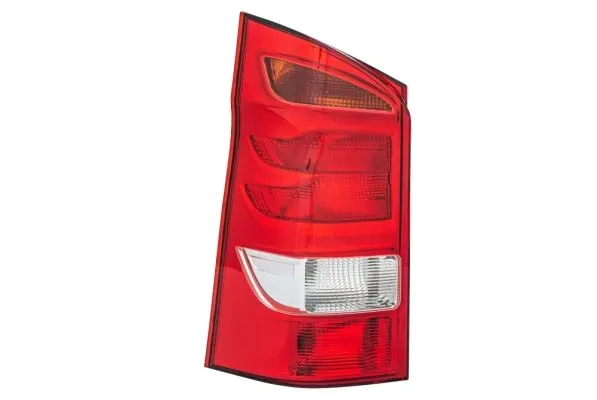 Mercedes Vito Series W447 Tail Light Lamp Right