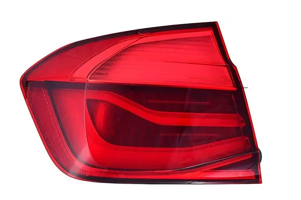 BMW 3 Serisi F30 Stop Lambası LED Sol
