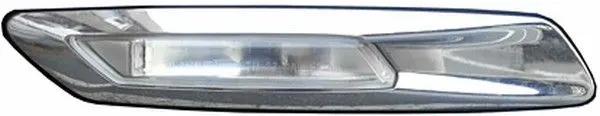 BMW 5 Series F10 Fender Sinyali LED Right