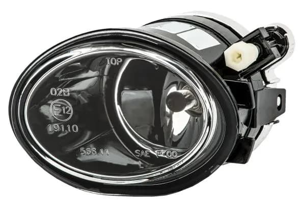 BMW 3 Series E46 Fog Light Left