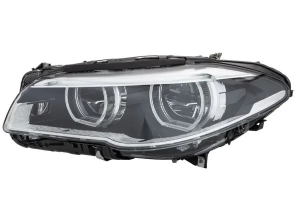BMW 5 Series F10 Headlight LED Left