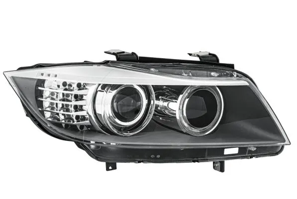BMW 3 Serisi E91 Far Bi-Xenon Sağ