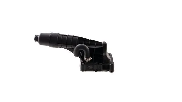 Mercedes E Series W212 M271 Engine Oil Cooler