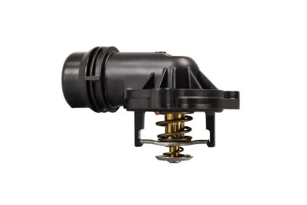 BMW 3 Series E46 N42 Thermostat
