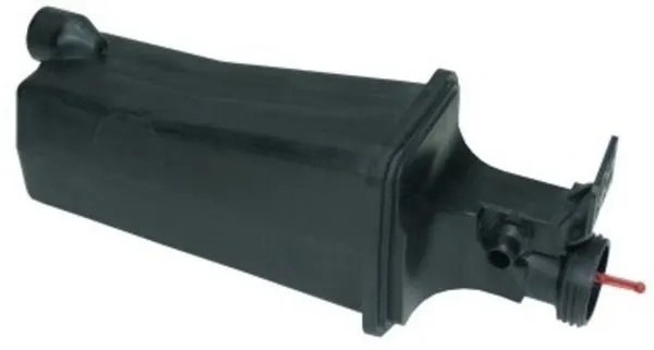 BMW 3 Series E46 N40 Water Tank