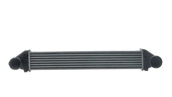 Mercedes A Series W169 M266 Turbo Intercooler Radiator
