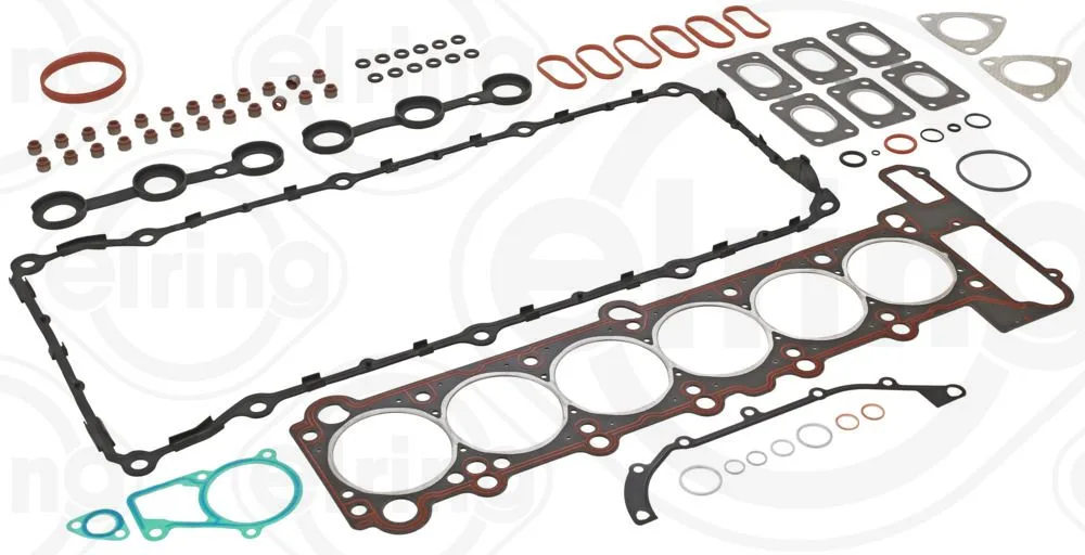 BMW 3 Series E36 M50 Upper Set Gasket Set