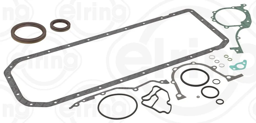 BMW 3 Series E36 M50 Lower Set Gasket Set