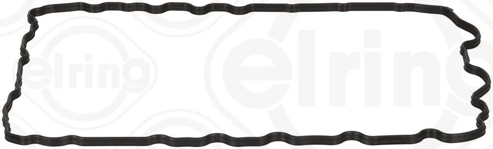 BMW Z4 E89 N20 Oil Oil Pan Gasket