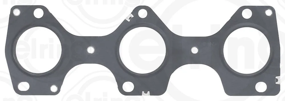 BMW 1 Serisi F20 B37 Egzoz Manifoldu Contası