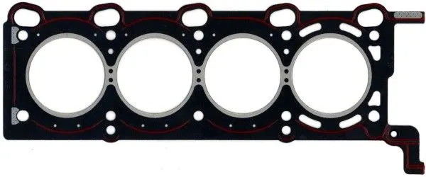 BMW 7 Series E38 M62 Cylinder Cap Gasket