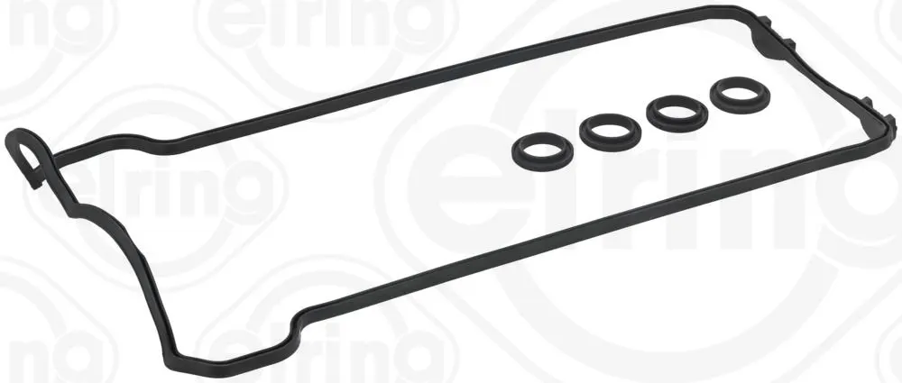 Mercedes E-Class W210 M119 Valve Cover Gasket Set