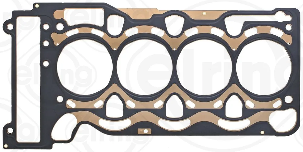 BMW E90 N46 Cylinder Head Gasket