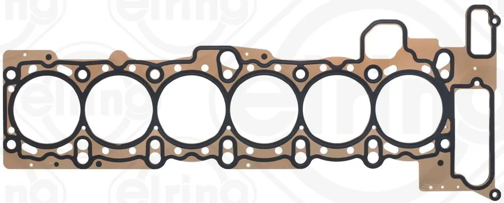 BMW 3 Serisi E36 M52 Silindir Kapak Contası