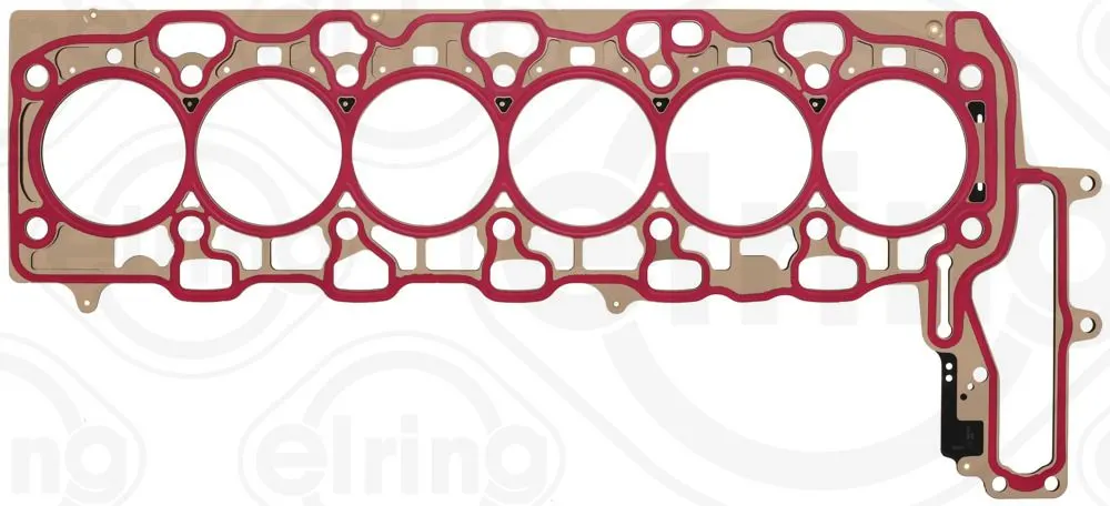 BMW 7 Series G11 B57 Cylinder Head Gasket