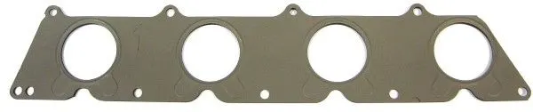 Mercedes GL Series W164 M273 Exhaust Manifold Gasket