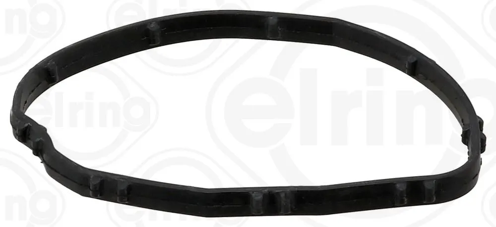 BMW 1 Serisi F20 B47 Termostat Contası