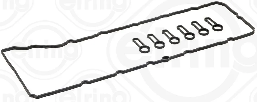 BMW X5 E70 N57 Valve Cover Gasket Set