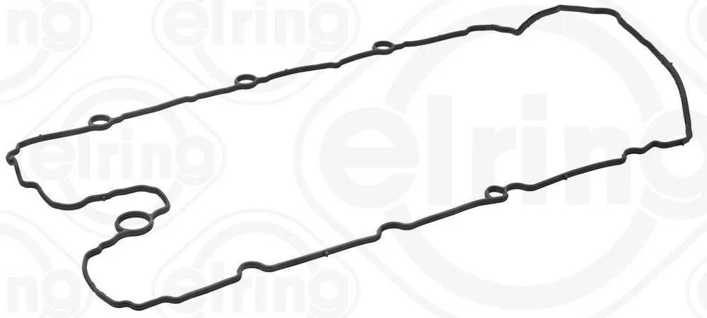 BMW X3 Series G01 B58 Valve Cover Gasket