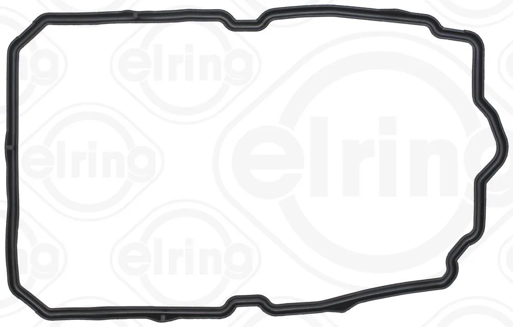 Mercedes R Series W251 OM642 Oil Oil Pan (Automatic Gearbox) Gasket