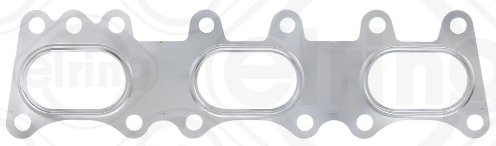 Mercedes W124 Chassis M104 Exhaust Manifold Gasket