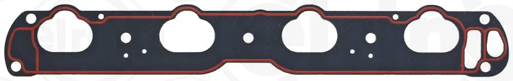 Mercedes W124 Case M119 Intake Manifold Gasket